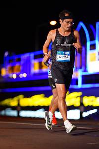 BIB: 41764
                            <button type="button" onclick="openModal(22835662)" class="btn btn-primary btn-sm float-right btn-popup" data-toggle="modal" data-target=".modal-high-quality">
                        <i class="fas fa-shopping-cart"></i> Add to Cart
                    </button>
                                            <button type="button" onclick="isThisMe(22835662, true)" class="btn btn-success btn-sm float-right btn-popup btn-isme hidden" data-toggle="tooltip" data-placement="bottom" title="นี่คือรูปของคุณใช่ไหม คลิกที่นี่เพื่อเอาเข้าอัลบั้ม">
                        <i class="fas fa-plus"></i> Add to album
                    </button>
                    <button type="button" onclick="isThisMe(22835662, false)" class="btn btn-warning btn-sm float-right btn-popup btn-isnotme hidden">
                        <i class="fas fa-ban"></i> Remove from album
                    </button>